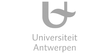 1200px-Universiteit_Antwerpen_logo.svg@2x