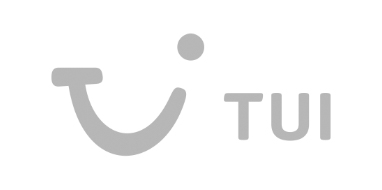 800px-TUI_Logo_2016.svg@2x