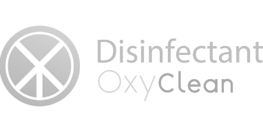 Oxyclean disinfectant-logo-new_horizontal@2x