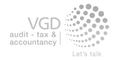 VGD_Logo_FIN@2x