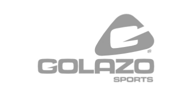 logo-golazo-sports-1@2x