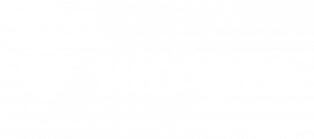 VS-Viropro-Logo-Final-White.png