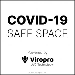 VS-Viropro_UVC_SafetySticker